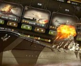 制定精密战术，打造无敌阵容