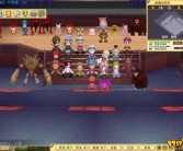 魔力宝贝2机械师技能加点怎么加