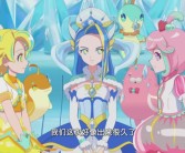 开启魔法之旅：探寻神秘魔力宝贝的秘密