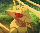 魔力宝贝改造僵尸属性图文解析