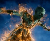 夺得王者之路：助你成为不可阻挡的强者