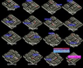 魔法与科学的交汇：魔力百科网的知识宝库