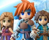 包含魔力宝贝私服发布网：全方位打造属于你的梦幻冒险世界的词条