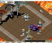 魔力宝贝怀旧服还有人玩吗现在还能玩吗