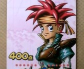 玩家互动热议：魔力宝贝社区大揭秘！