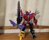 宝贝进化秘籍：打造无敌战队的必备指南！