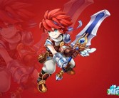 打造属于你的独一无二魔力宝贝团队