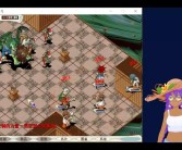 《魔力宝贝》2015圣诞三件套效果展示