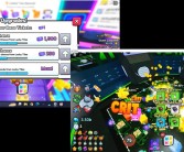 魔力宝贝宠物模拟器新手指南：轻松入门，快速掌握模拟技巧！