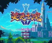 玩家社区建设计划：共同打造理想冒险环境！