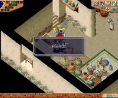 魔力宝贝技术背后：解密游戏开发的精妙之处！