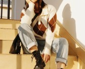 抓住青春的尾巴：魔力宝贝复活记！的简单介绍