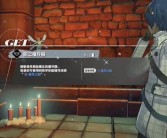 魔力宝贝暗套怎么获得