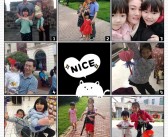 亲子共享：家庭一起畅玩魔力宝贝，增进亲情