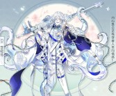 玩家心声：期待已久的魔力宝贝复兴计划终于启动