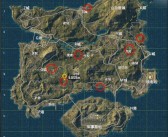 揭秘魔力宝贝的秘密基地：隐藏在哪里？