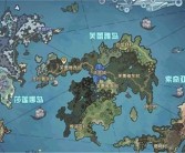 全球冒险者齐聚一堂：魔力宝贝全球挑战赛！