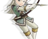 深入解读魔力宝贝资料站：掌握每个精灵的技能特性！