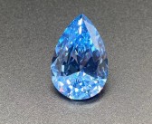 魔力宝贝海蓝宝石属性 宝石大全