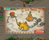 魔力宝贝魂器怎么得 魂器获取攻略