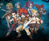 《魔力宝贝SF》：探索神秘星球的秘密的简单介绍