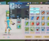 《魔力宝贝》圣诞嘉年华7大活动攻略