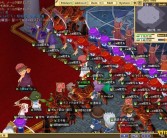 魔力宝贝手游攻略大全