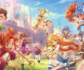 关于探索魔力宝贝实验室：创造属于你的宝贝的信息