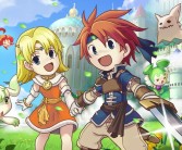 魔力宝贝官网易玩通