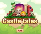 勇闯魔法王国：打造专属宠物团队