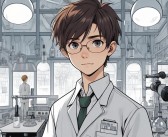 揭开神秘面纱：解开魔力宝贝隐藏的奥秘之谜