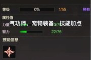 魔力宝贝格斗就职多少级能过