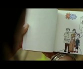 ﻿《迷失之境：探索魔力宝贝世界中的未知领域》