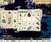 魔力宝贝大作战：组建团队击败强大的Boss