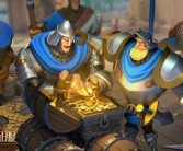 征服挑战：成就最强宠物训练师的荣耀