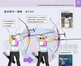 魔力宝贝 弓箭手技能搭配