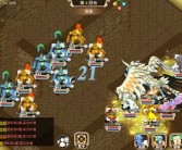 策略养成：培养最强魔力宝贝队伍