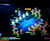 魔力宝贝：属于每个人心灵的宝藏