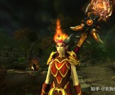 宝贝幻化术：解锁魔力宝贝的多变形态