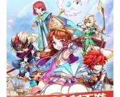 探索魔力宝贝世界：神秘地区解锁，隐藏传说揭晓！