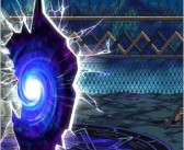 魔力宝贝异次元水晶获取技巧