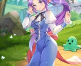 魔力宝贝12梦幻怎么卡攻击