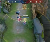 征服竞技场：成为宠物训练的王者