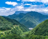 神秘与奇迹的交汇点：魔力百科网的知识之旅