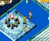 新时代的传奇：魔力宝贝SF：突破创新界限