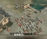 魔力宝贝 手游 平民职业厉害吗