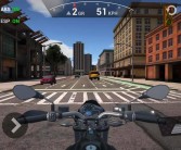 挑战极限！装备模拟器全新试炼副本等你来征服！