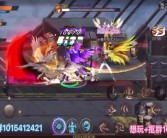 独家福利：装备模拟器限量福利等你来领！