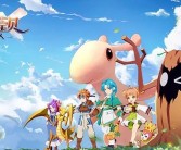 探索魔力宝贝世界：打造属于你的冒险故事