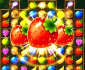 魔力宝贝音乐会：游戏配乐的现场魅力演绎